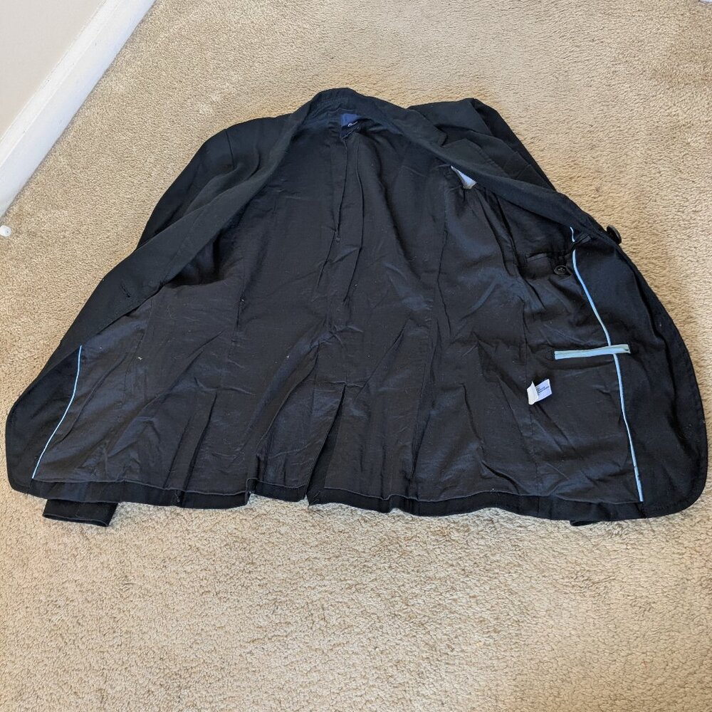 Gap Blazer - image 3